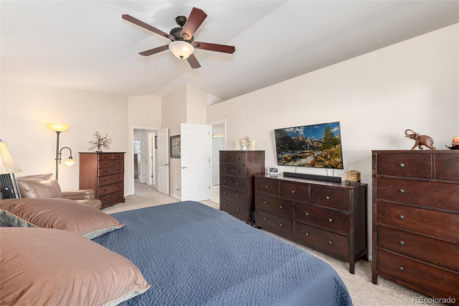 3267 S Biscay Way Aurora CO 80013
