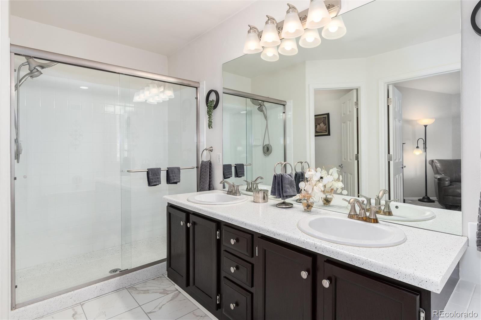3267 S Biscay Way Aurora CO 80013