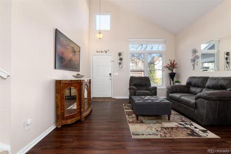 3267 S Biscay Way Aurora CO 80013