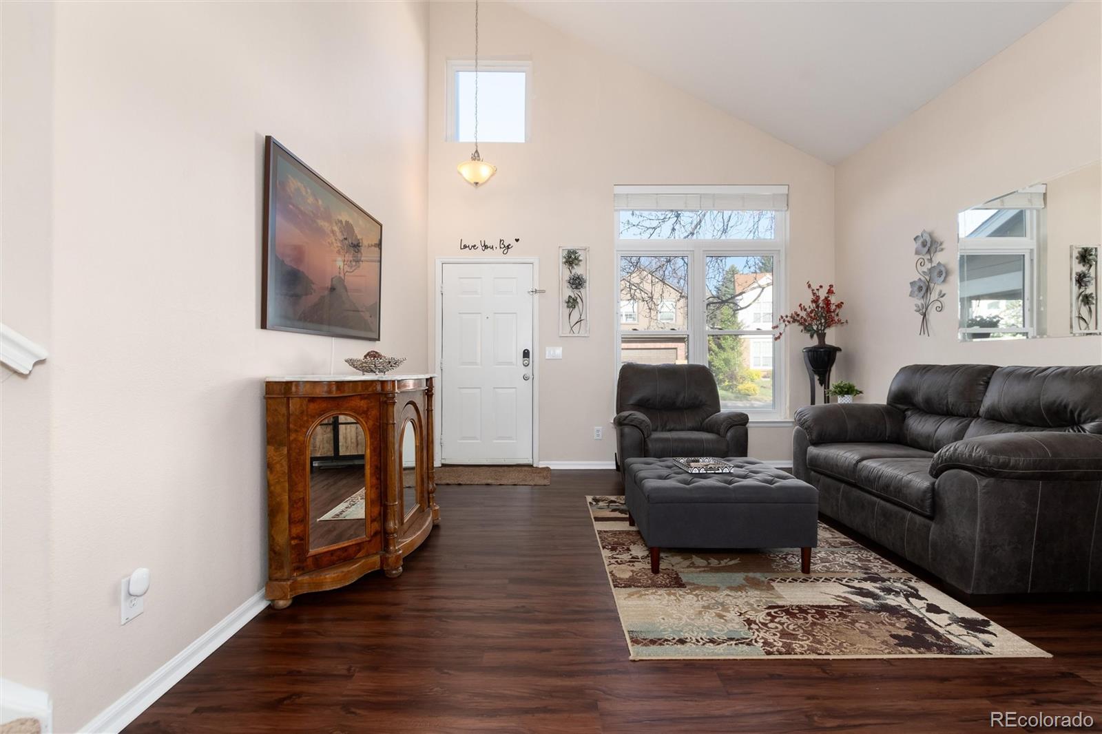 3267 S Biscay Way Aurora CO 80013