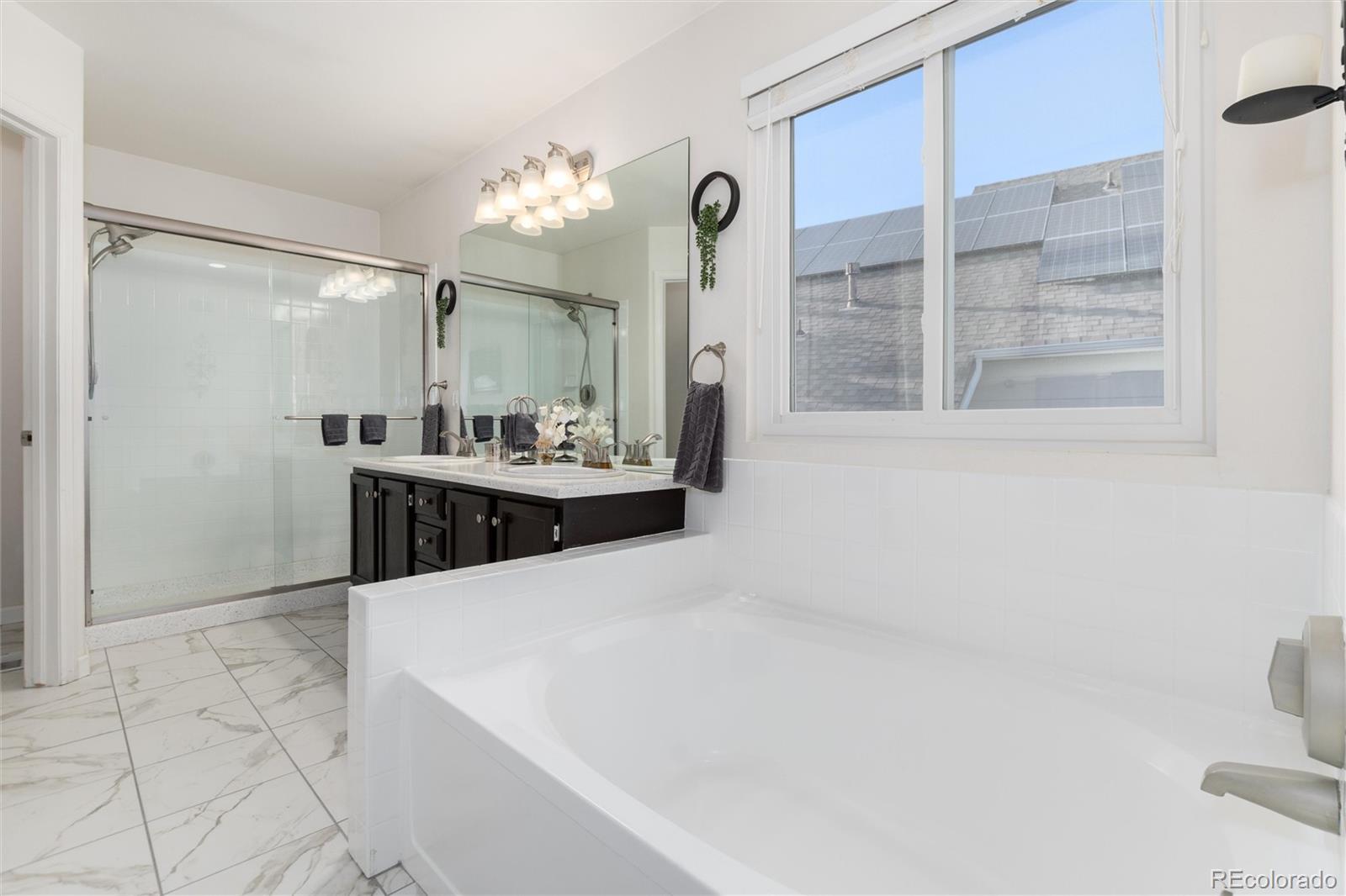 3267 S Biscay Way Aurora CO 80013