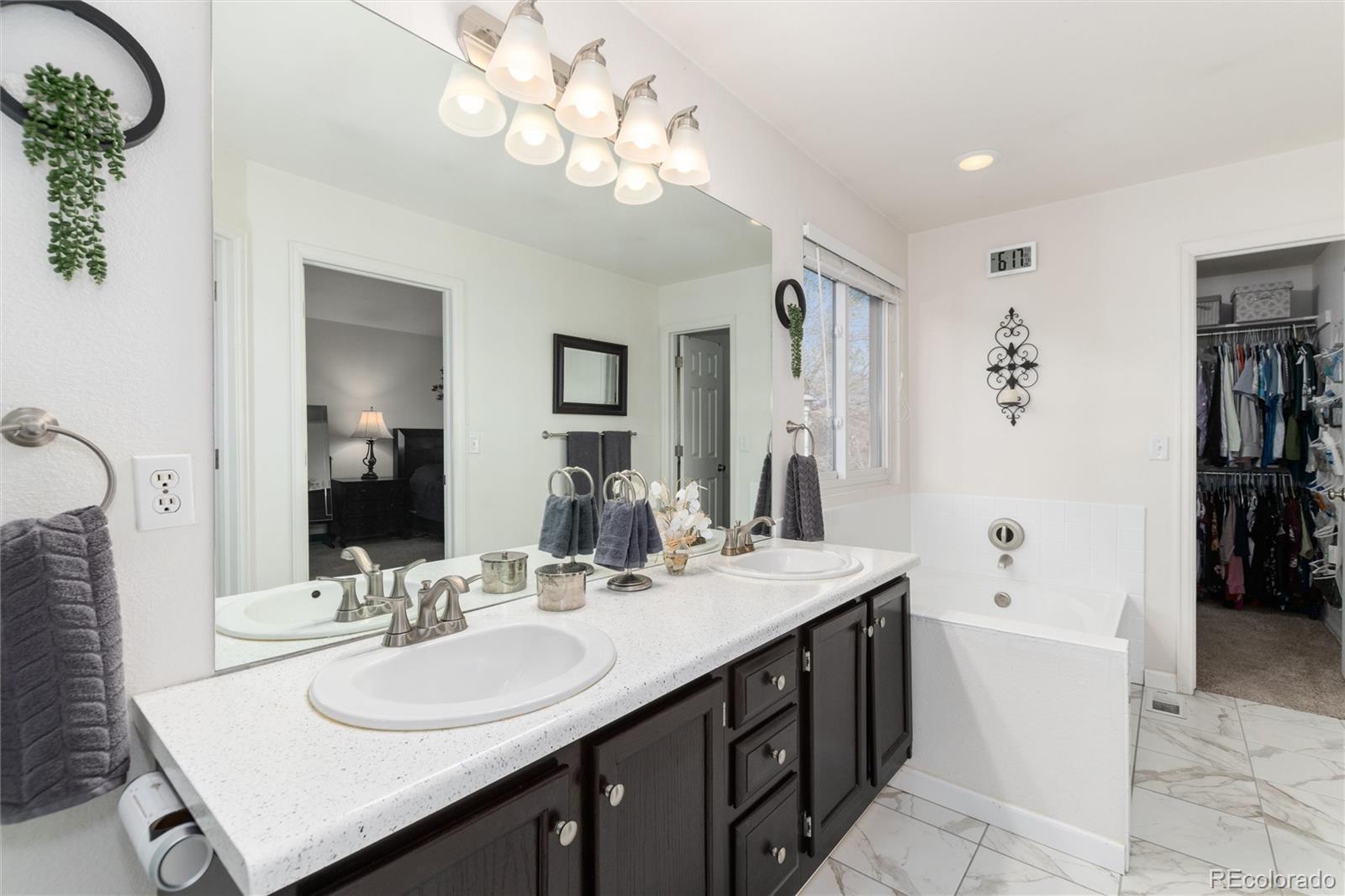 3267 S Biscay Way Aurora CO 80013