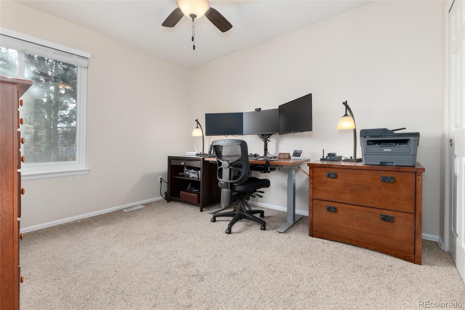 3267 S Biscay Way Aurora CO 80013