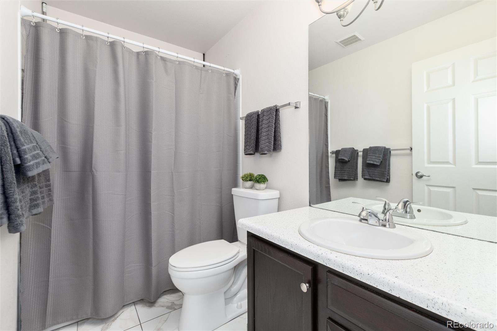 3267 S Biscay Way Aurora CO 80013
