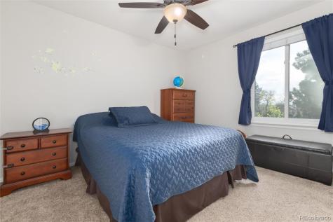 3267 S Biscay Way Aurora CO 80013