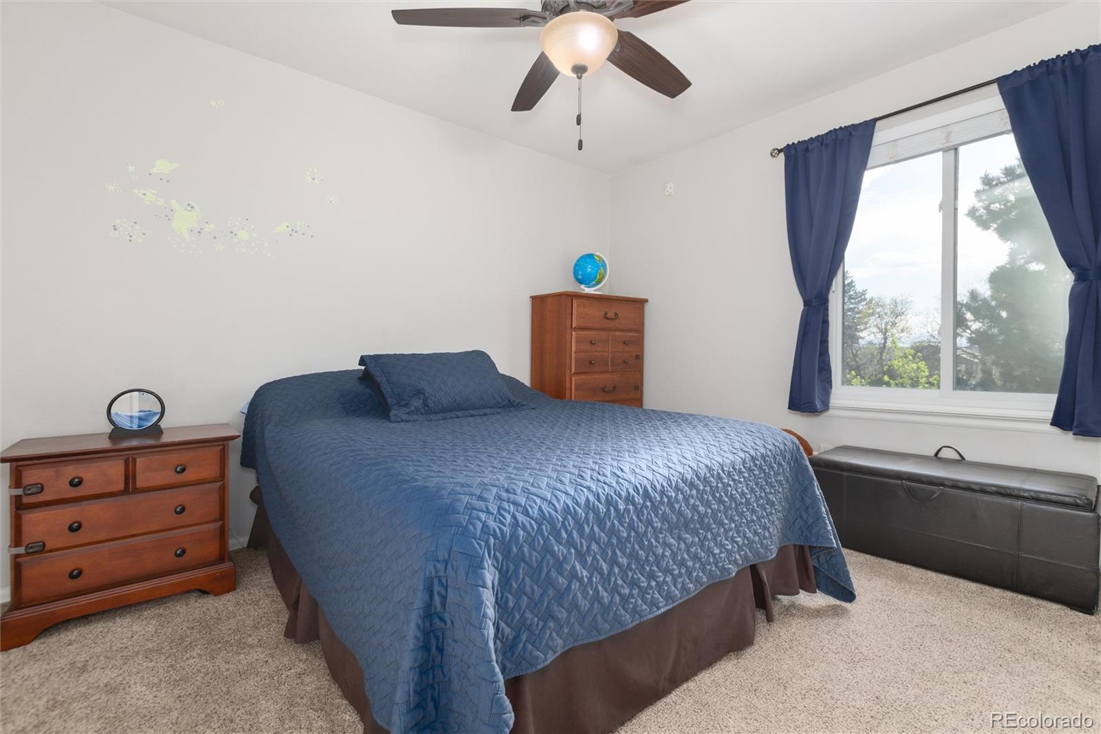 3267 S Biscay Way Aurora CO 80013