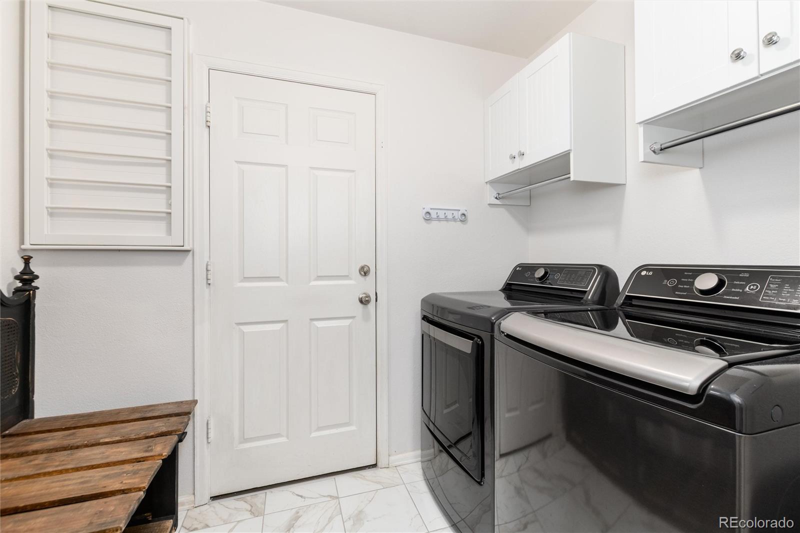 3267 S Biscay Way Aurora CO 80013