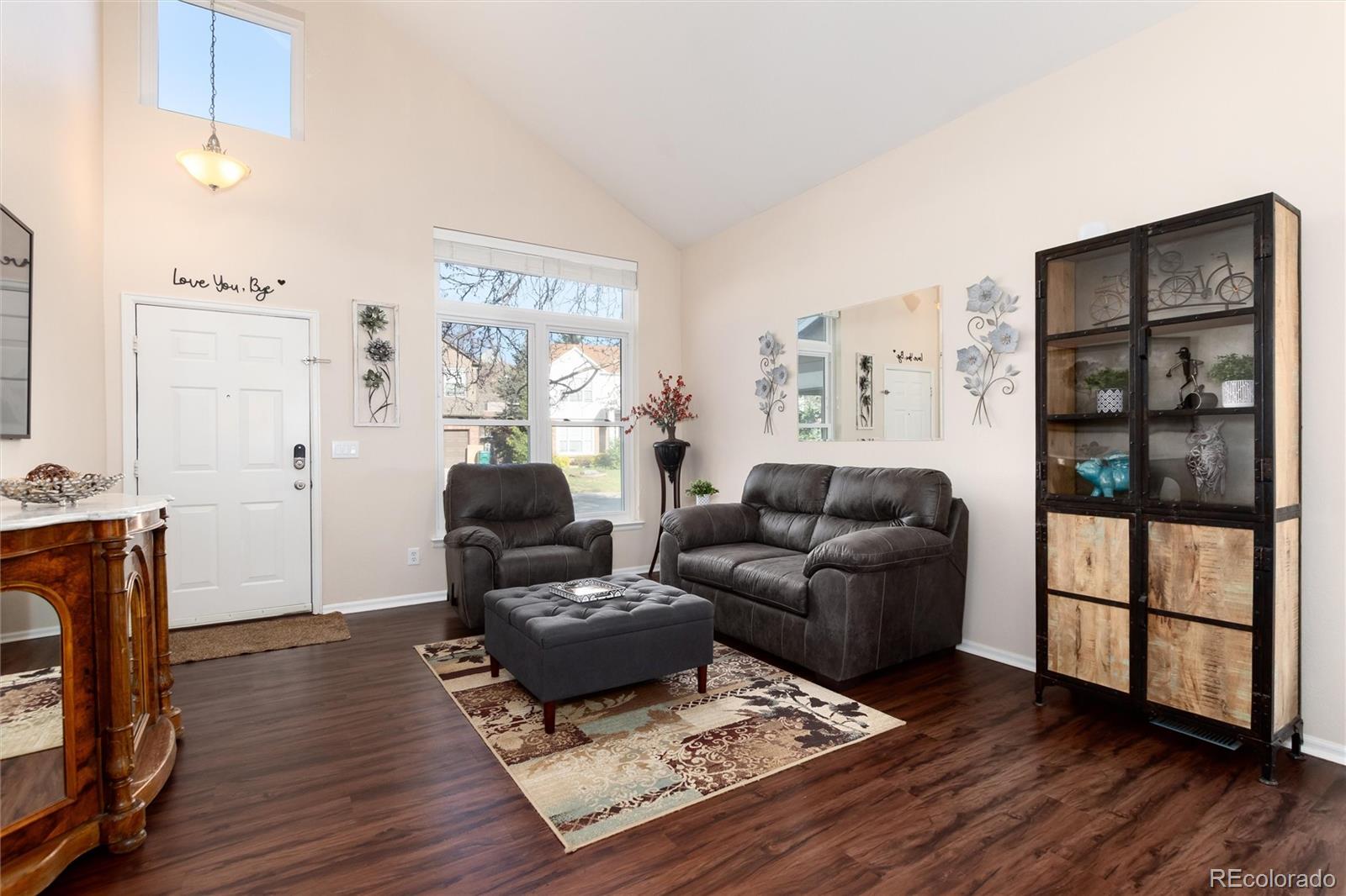 3267 S Biscay Way Aurora CO 80013