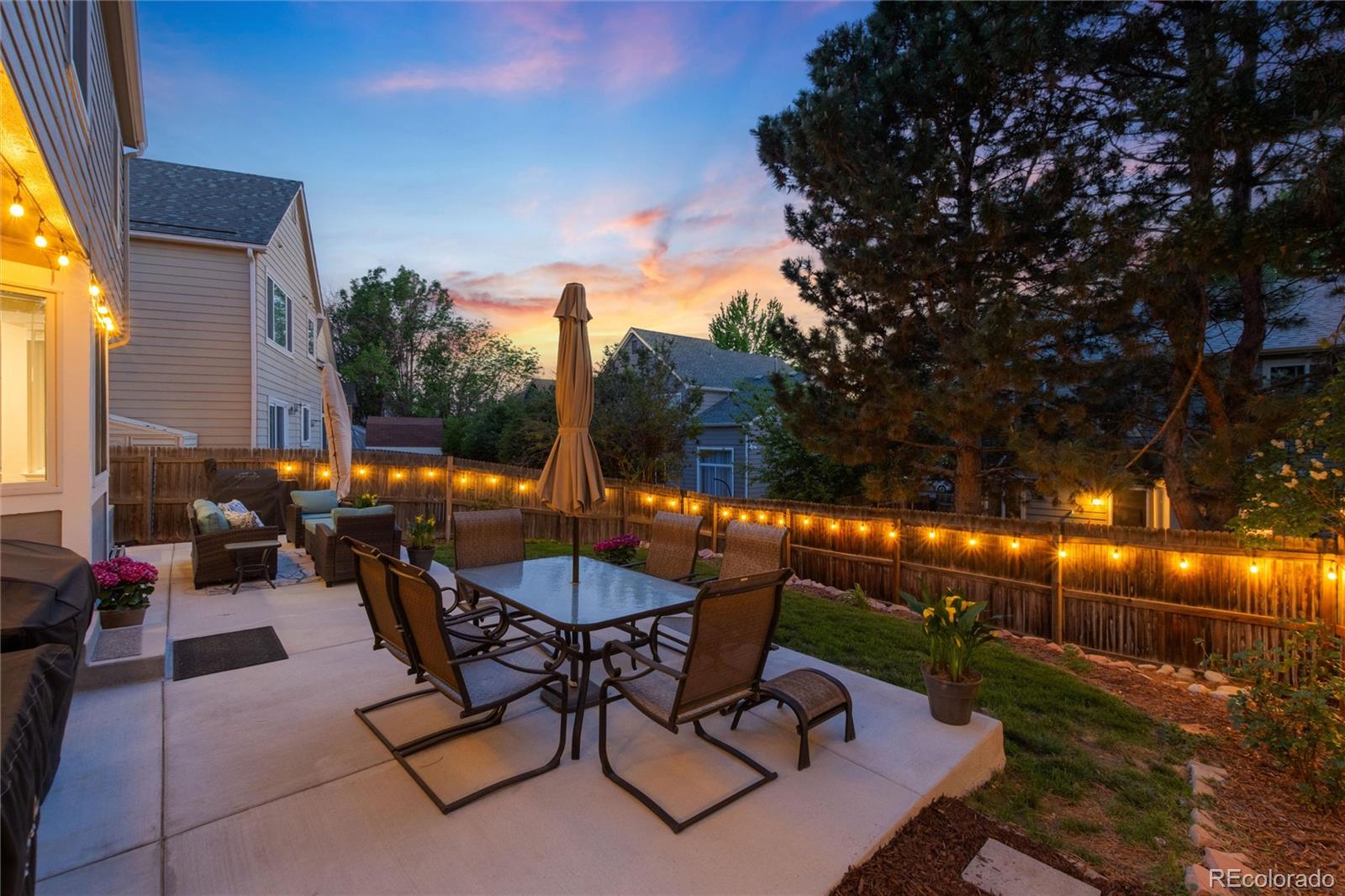 3267 S Biscay Way Aurora CO 80013