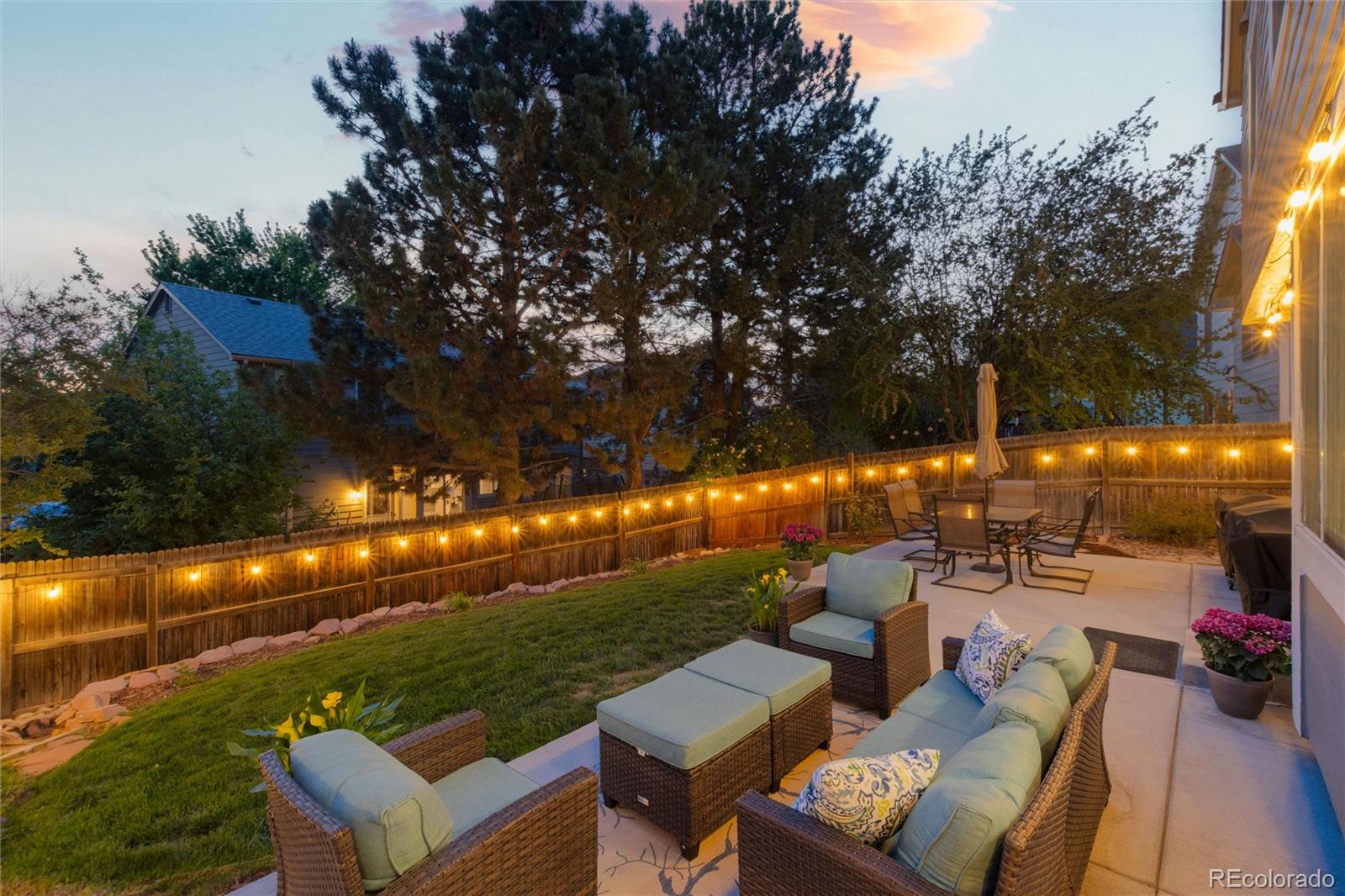3267 S Biscay Way Aurora CO 80013