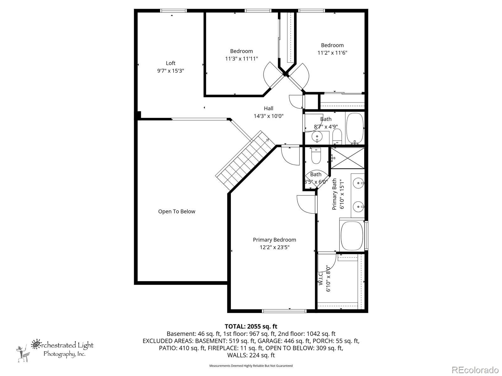 3267 S Biscay Way Aurora CO 80013