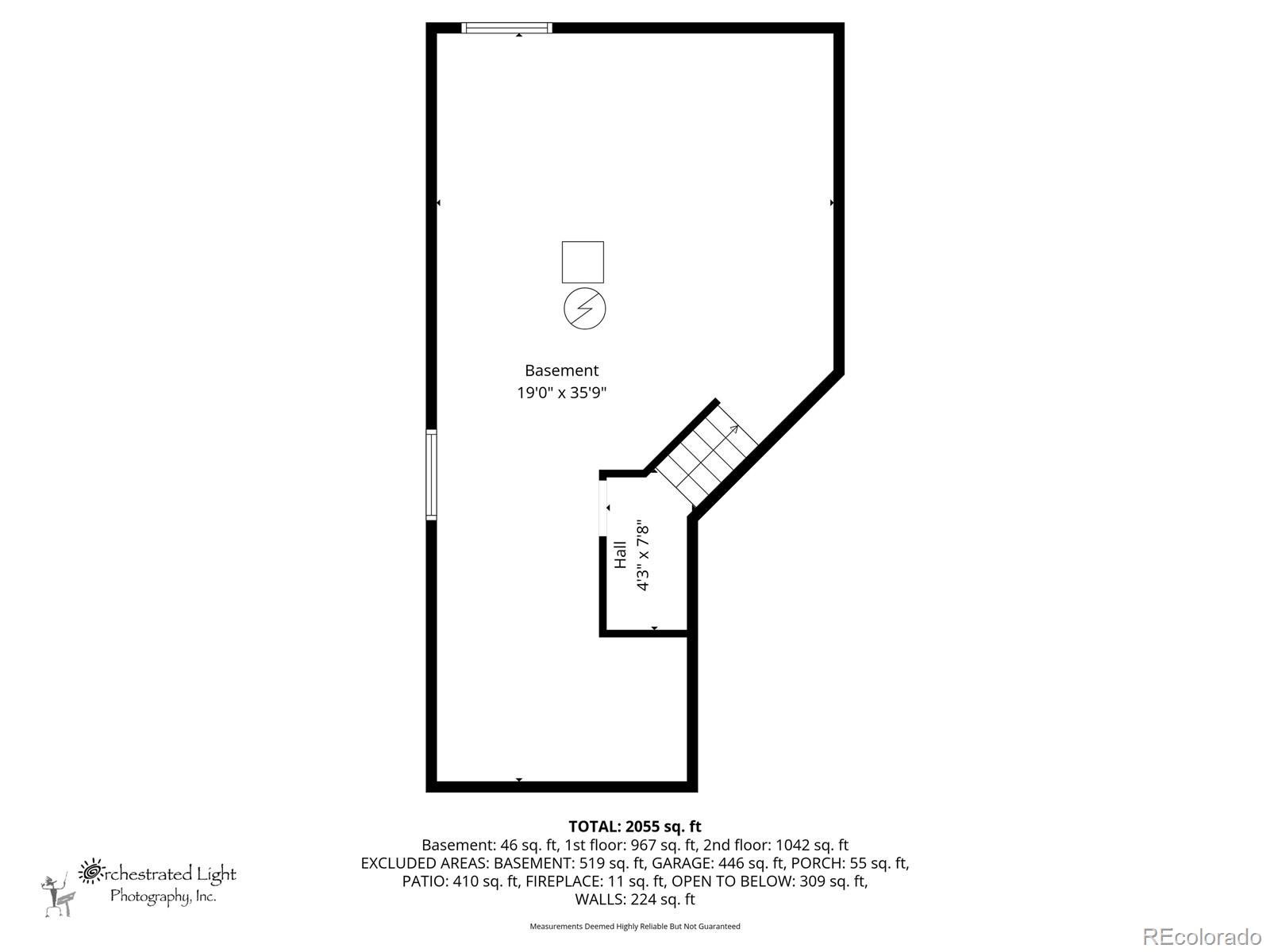 3267 S Biscay Way Aurora CO 80013