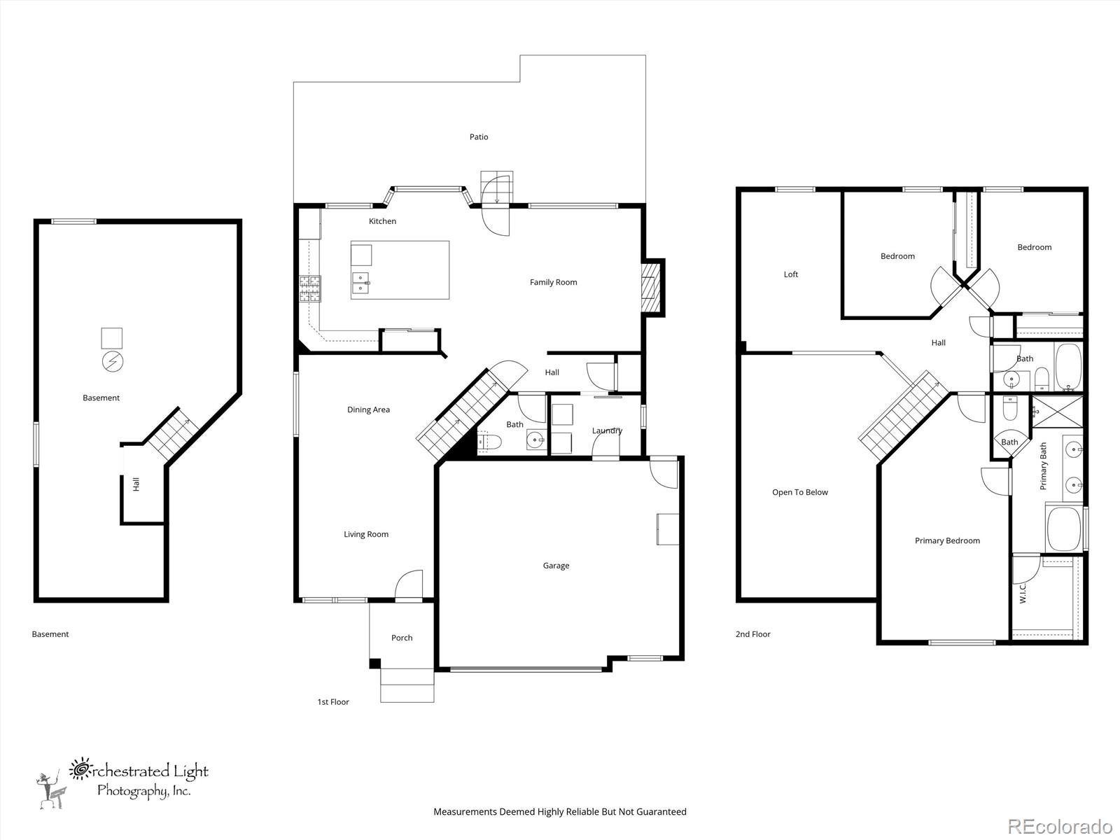 3267 S Biscay Way Aurora CO 80013