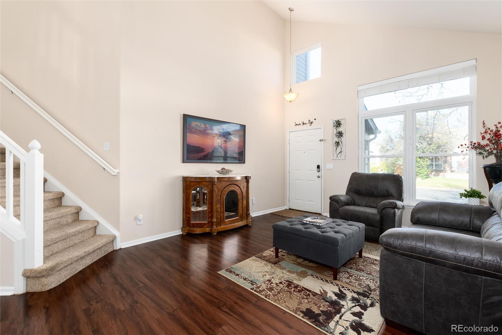3267 S Biscay Way Aurora CO 80013