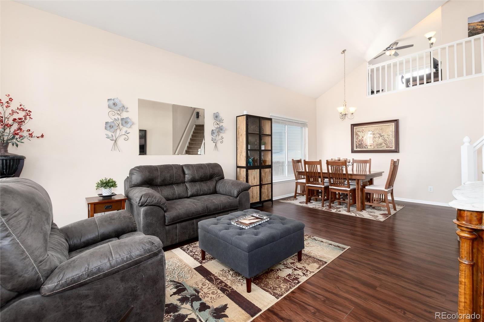 3267 S Biscay Way Aurora CO 80013