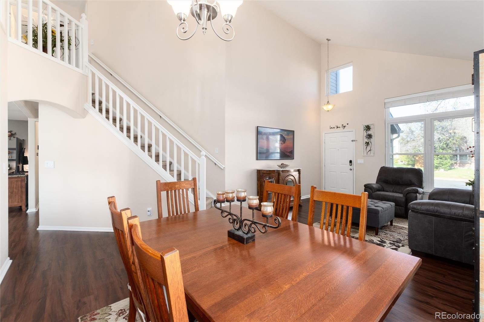 3267 S Biscay Way Aurora CO 80013