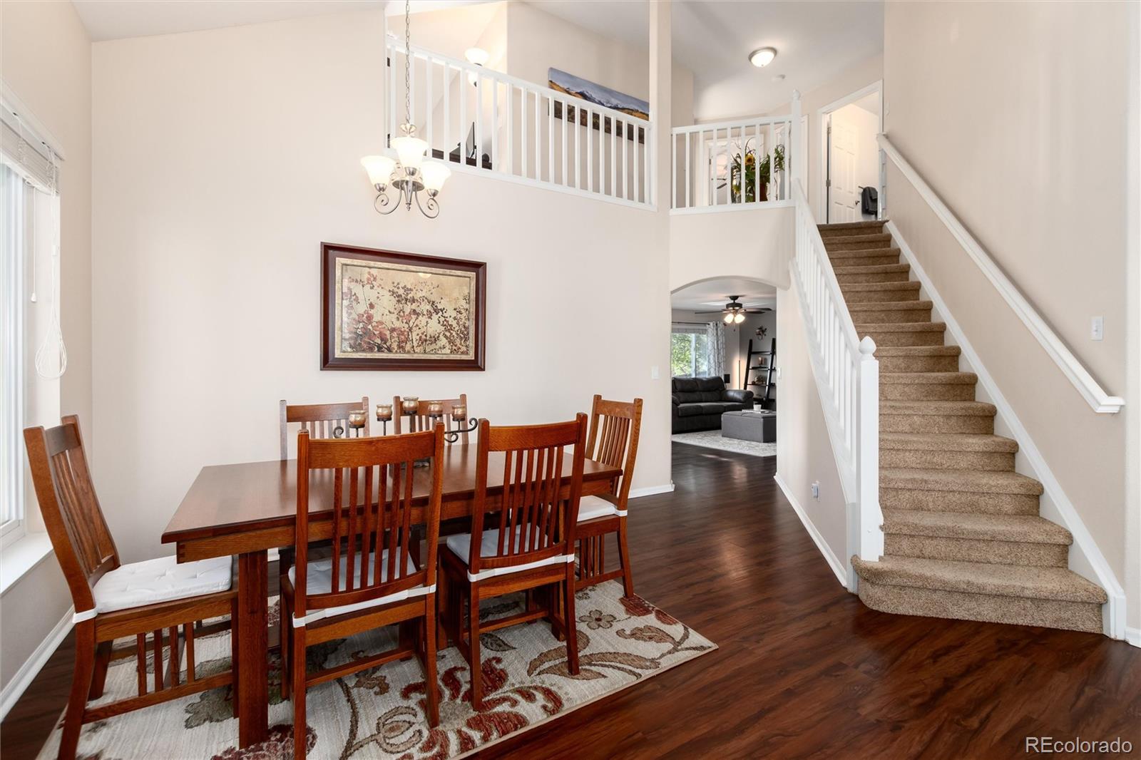3267 S Biscay Way Aurora CO 80013