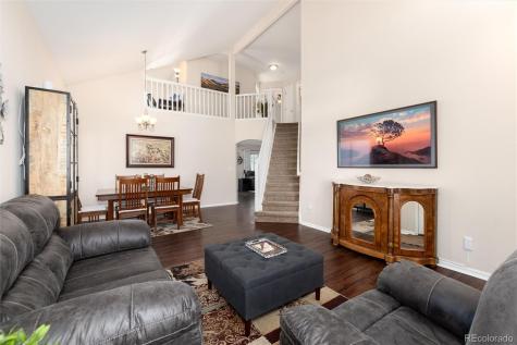 3267 S Biscay Way Aurora CO 80013