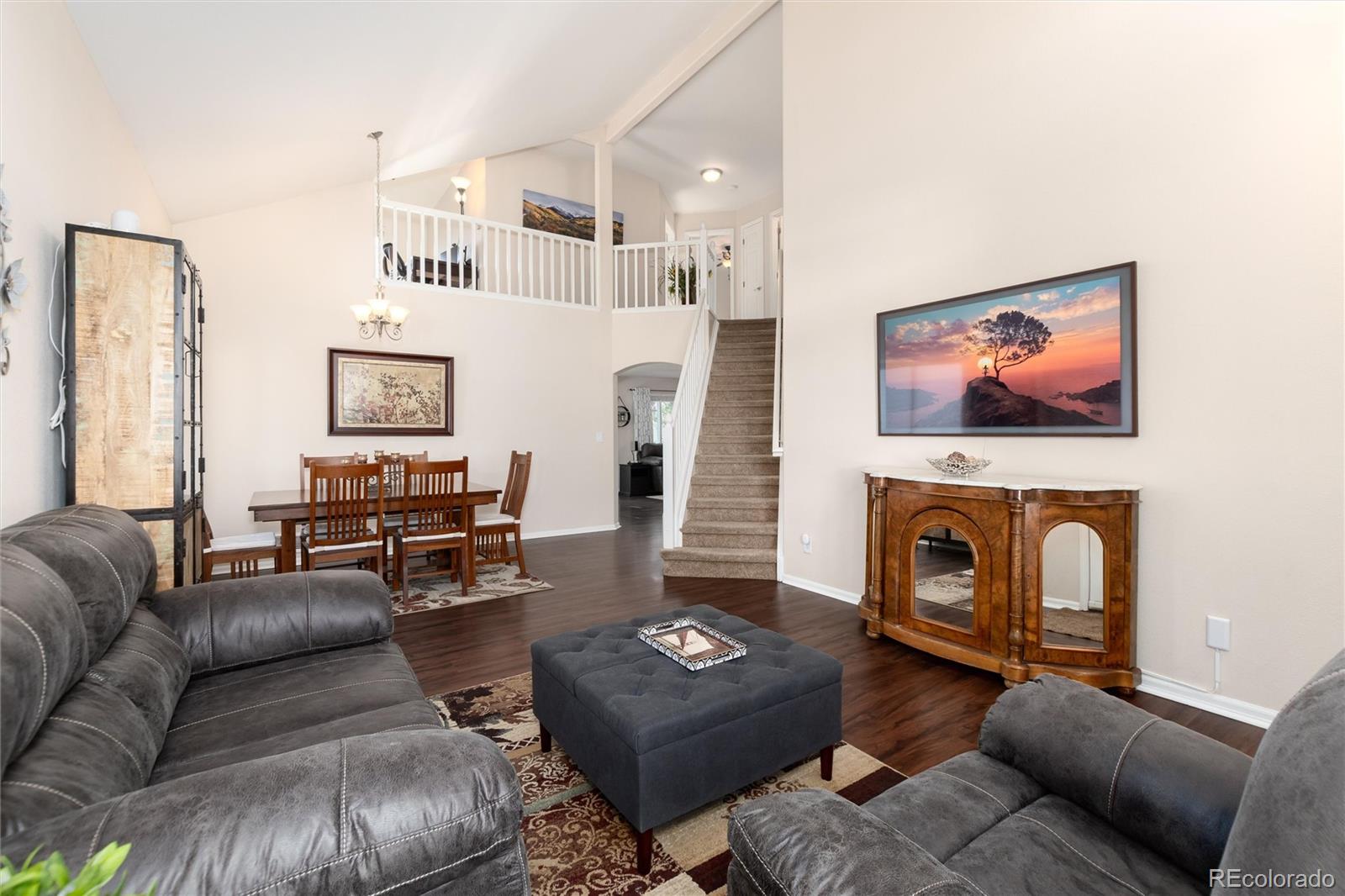3267 S Biscay Way Aurora CO 80013