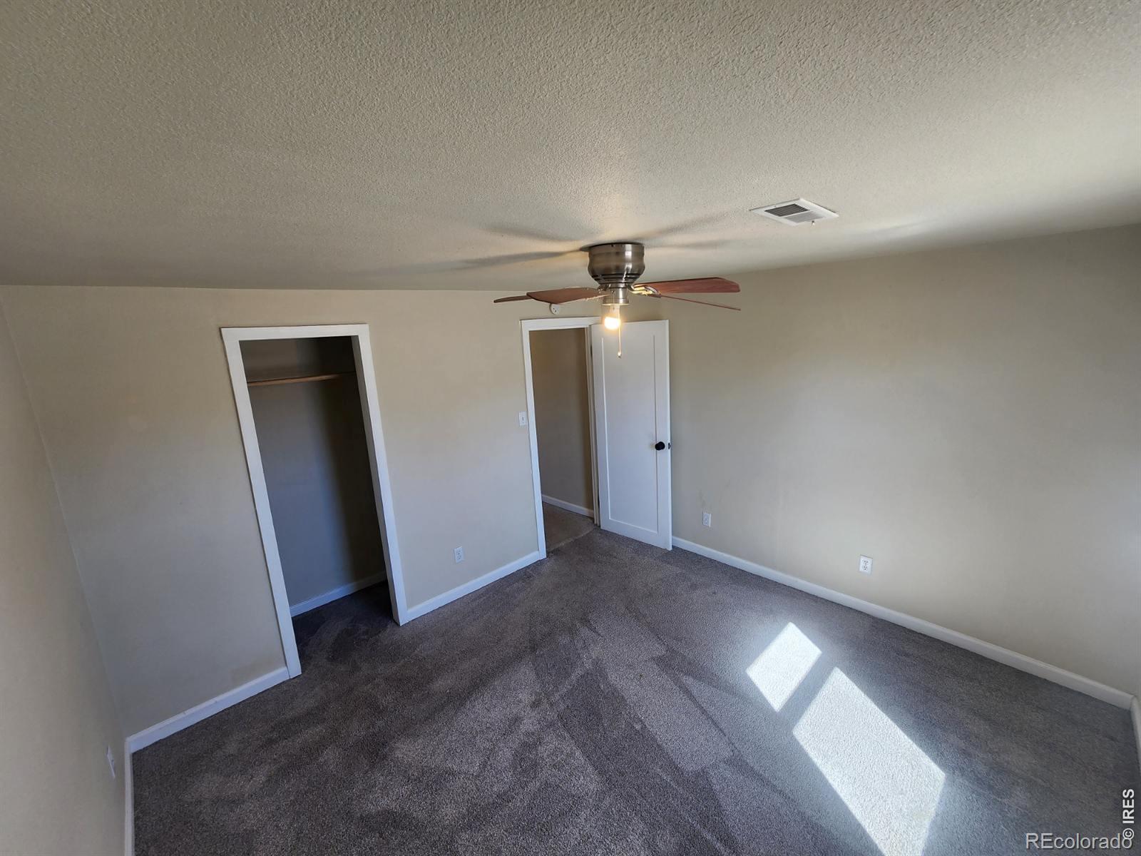 501 N 6th Avenue Sterling CO 80751
