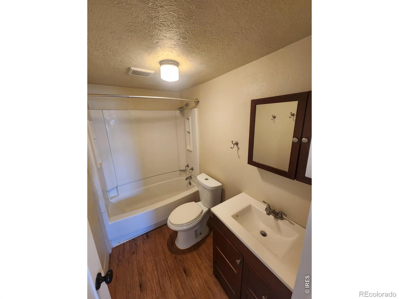 501 N 6th Avenue Sterling CO 80751