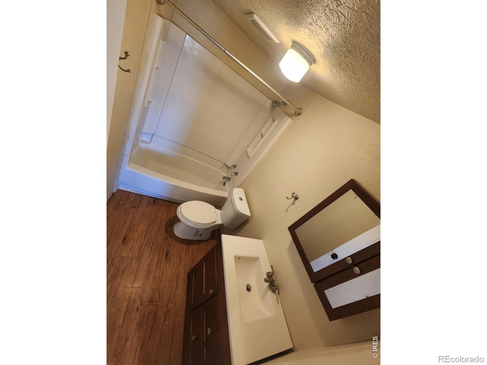 501 N 6th Avenue Sterling CO 80751