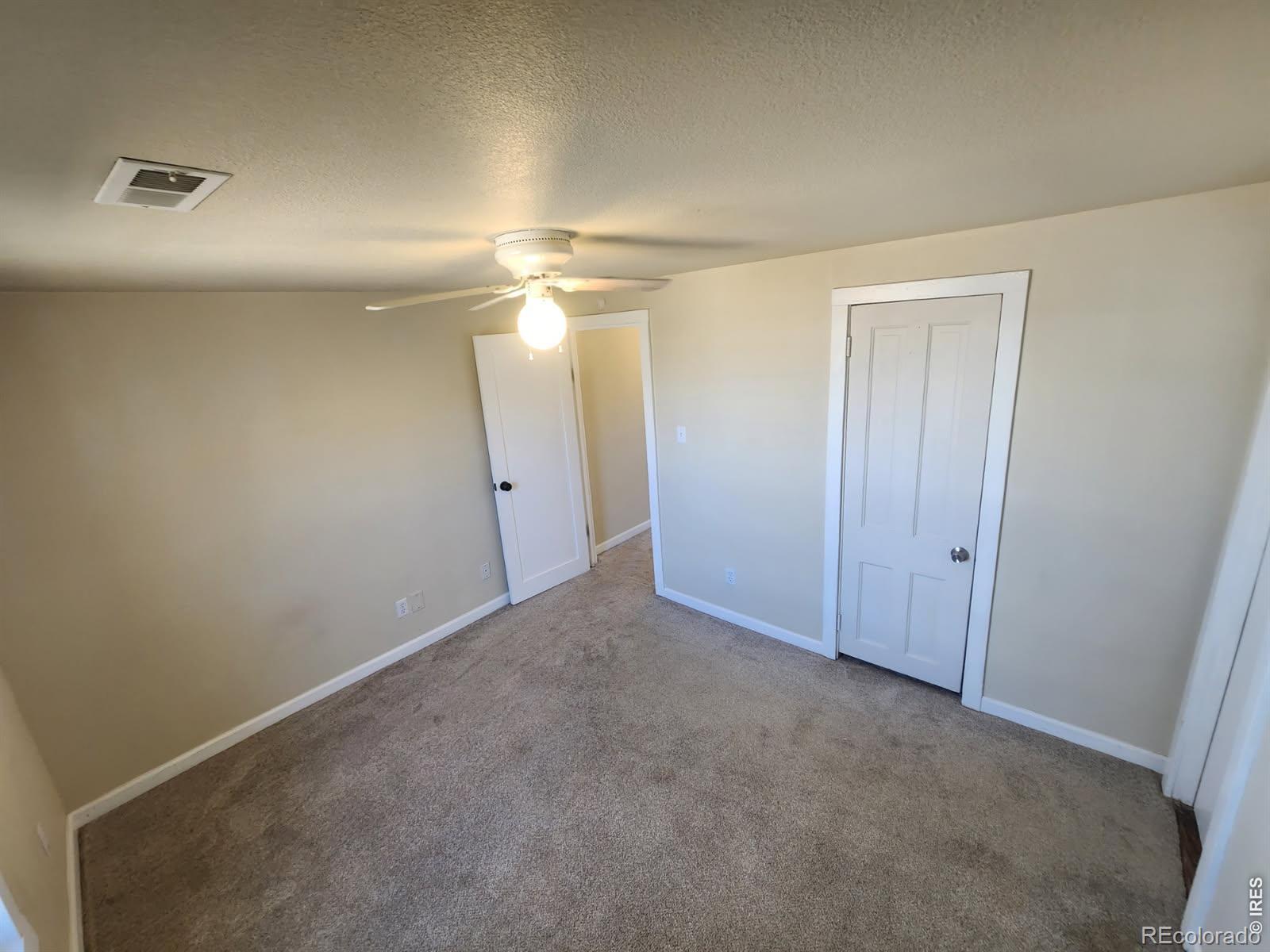 501 N 6th Avenue Sterling CO 80751