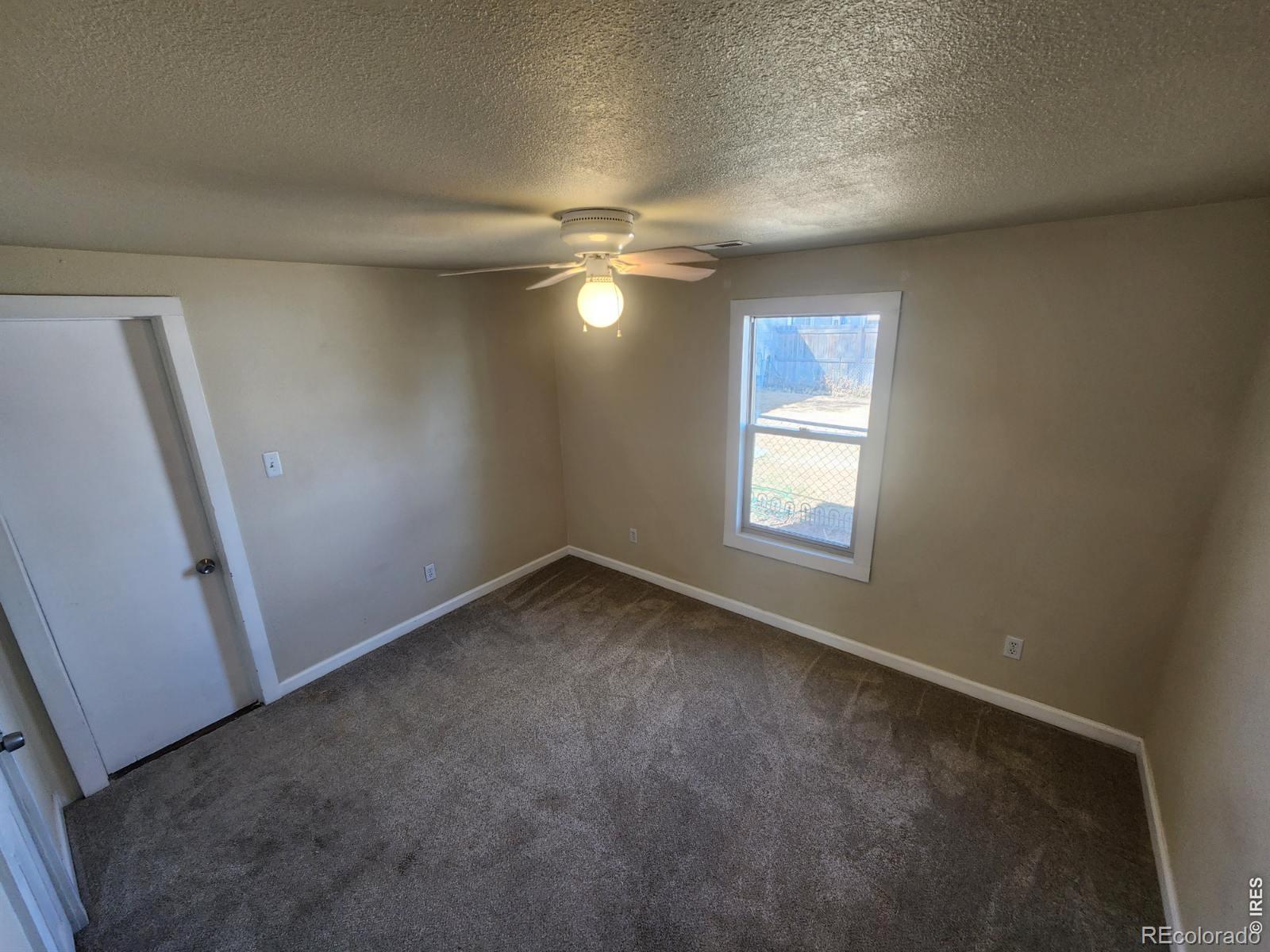 501 N 6th Avenue Sterling CO 80751