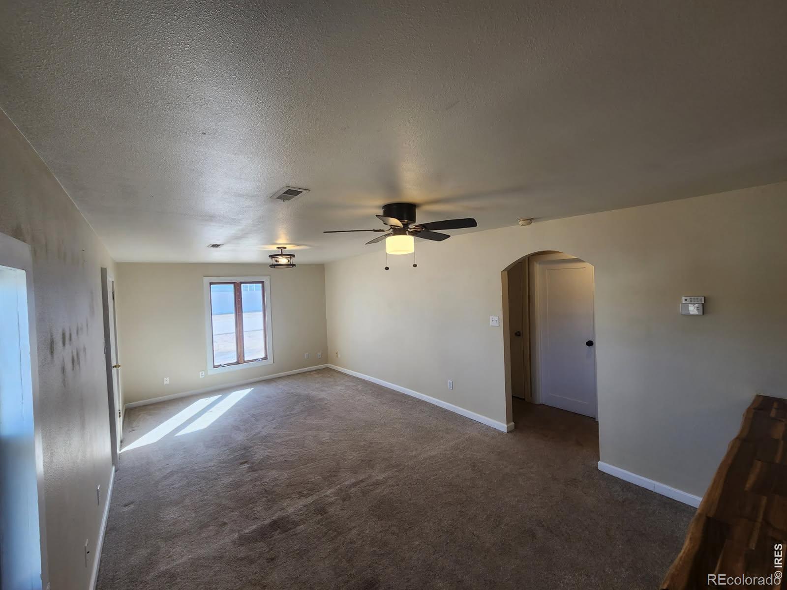 501 N 6th Avenue Sterling CO 80751