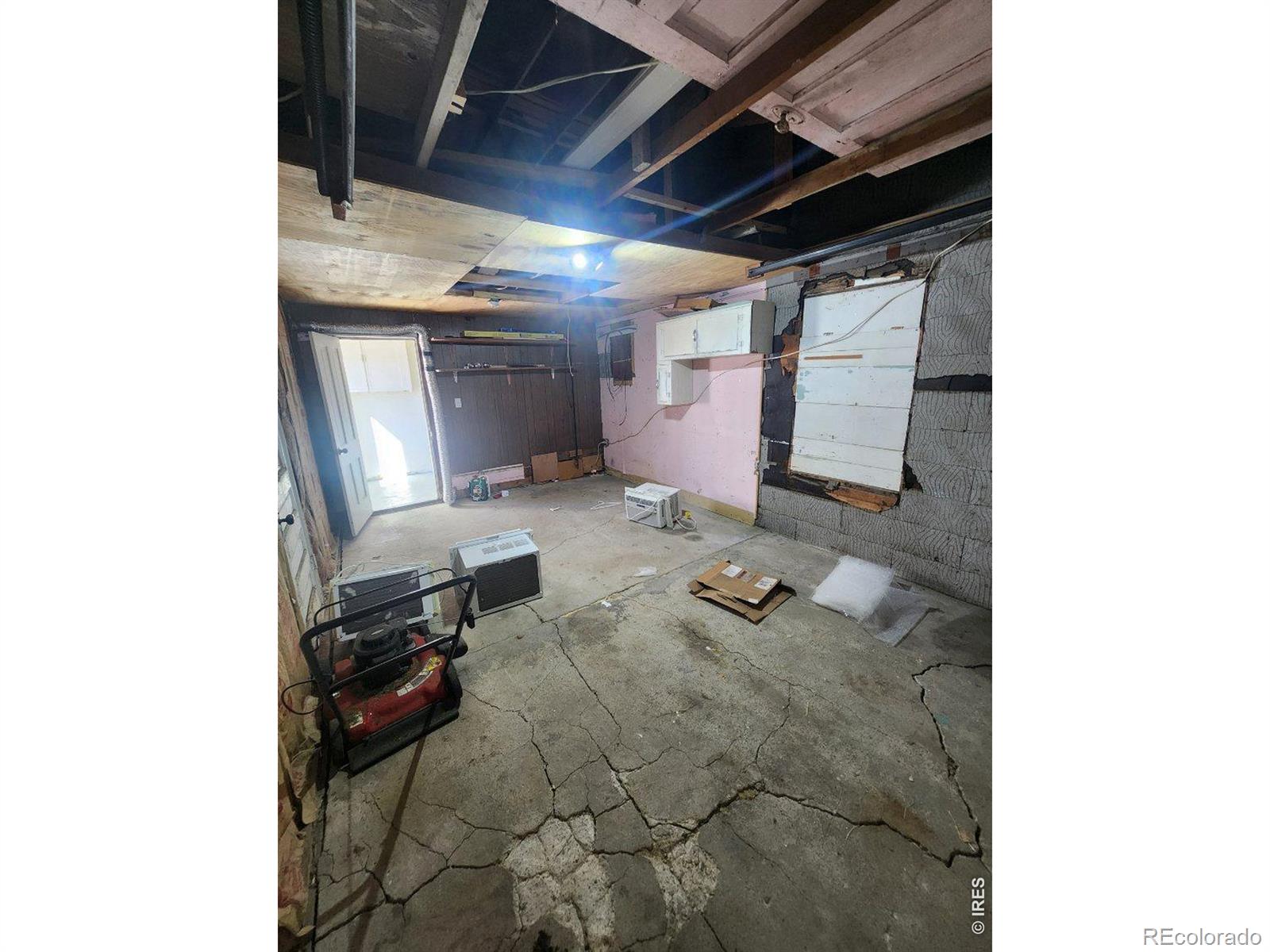 501 N 6th Avenue Sterling CO 80751