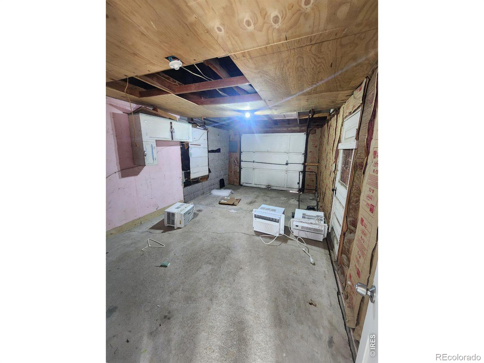 501 N 6th Avenue Sterling CO 80751