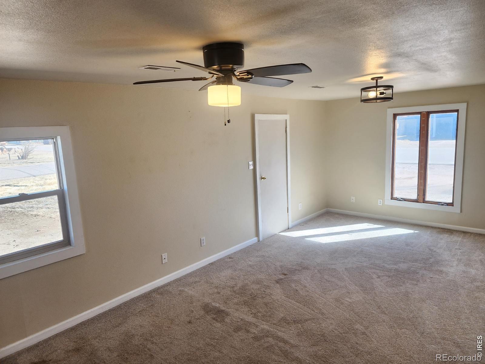 501 N 6th Avenue Sterling CO 80751