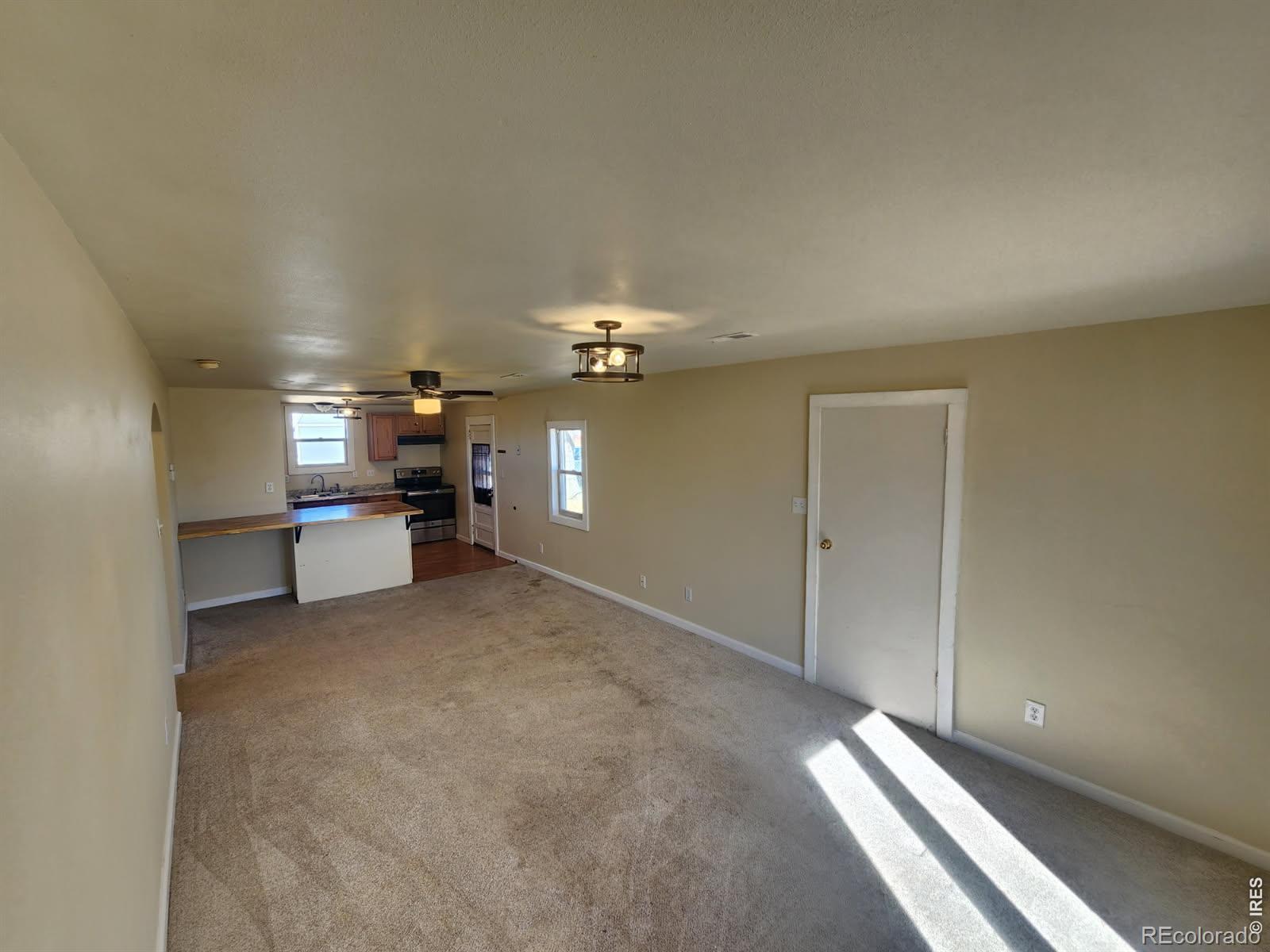 501 N 6th Avenue Sterling CO 80751