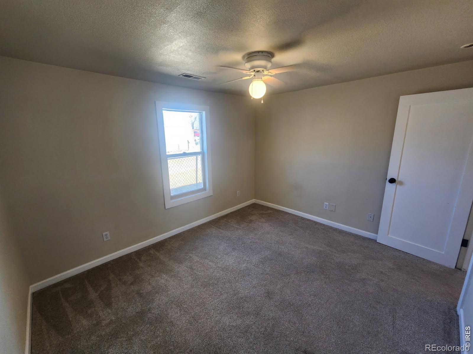 501 N 6th Avenue Sterling CO 80751