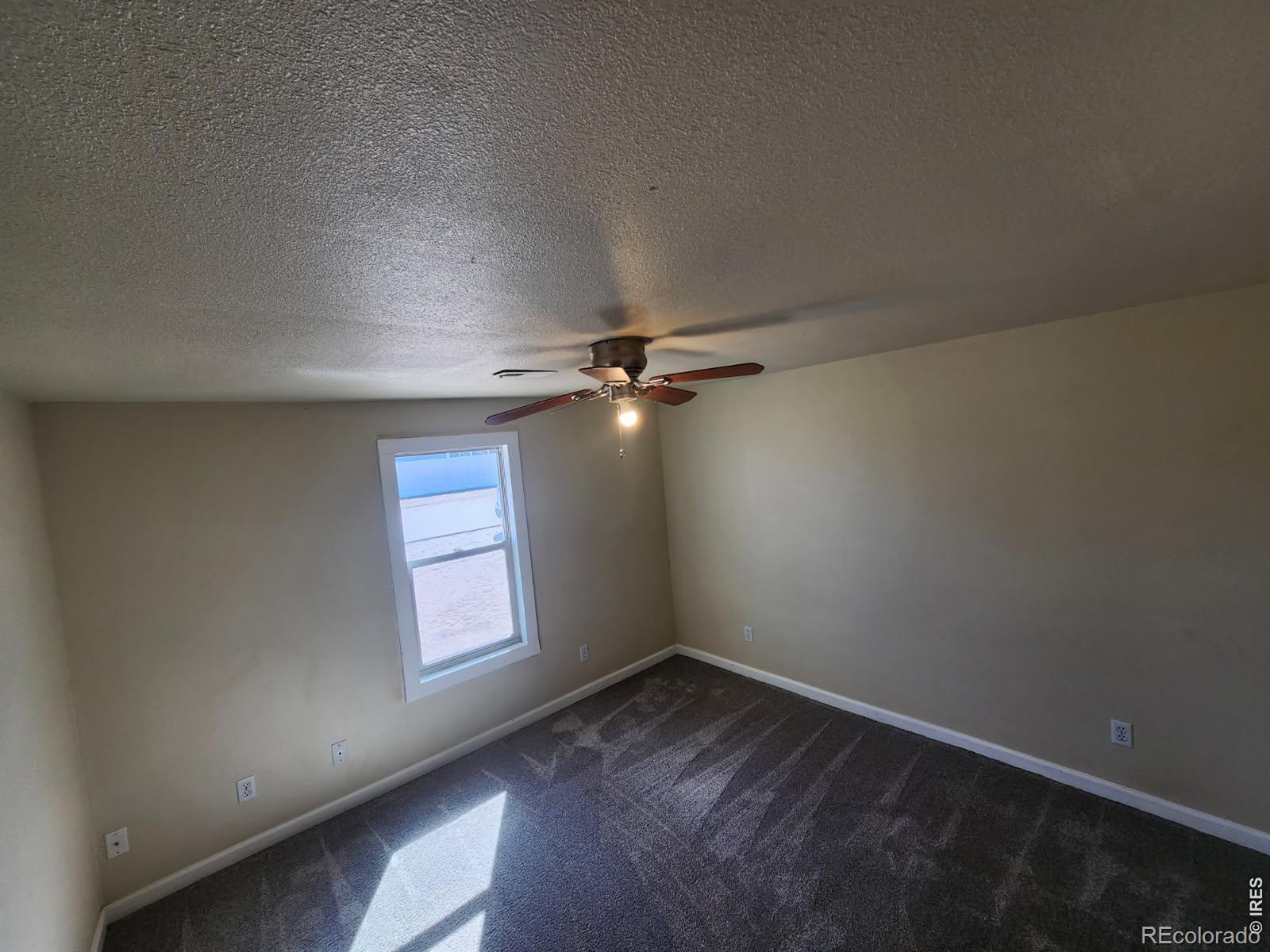 501 N 6th Avenue Sterling CO 80751