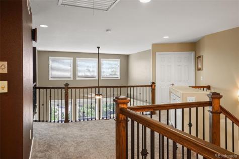9701 Millstone Court Highlands Ranch CO 80130