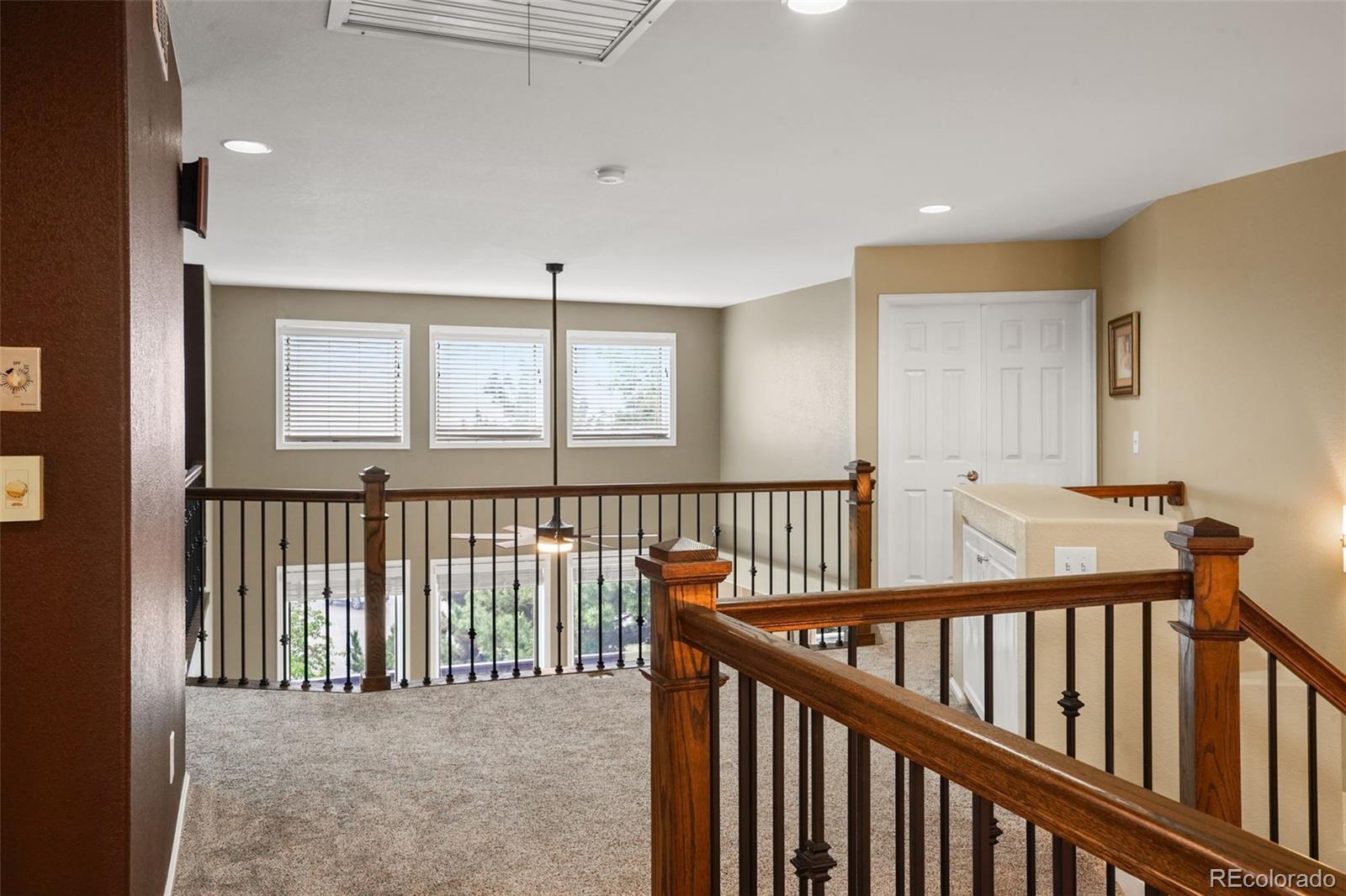 9701 Millstone Court Highlands Ranch CO 80130
