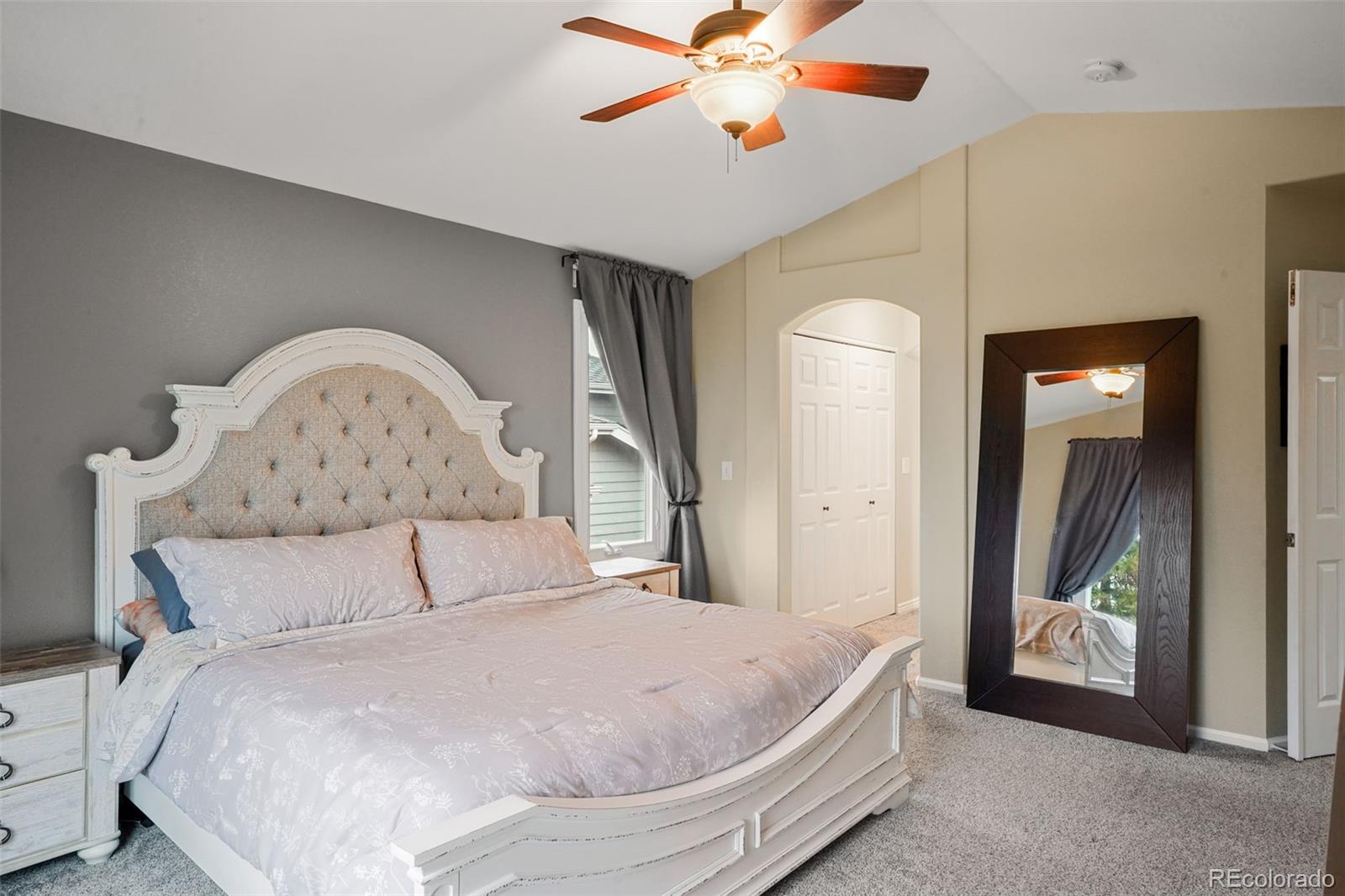 9701 Millstone Court Highlands Ranch CO 80130