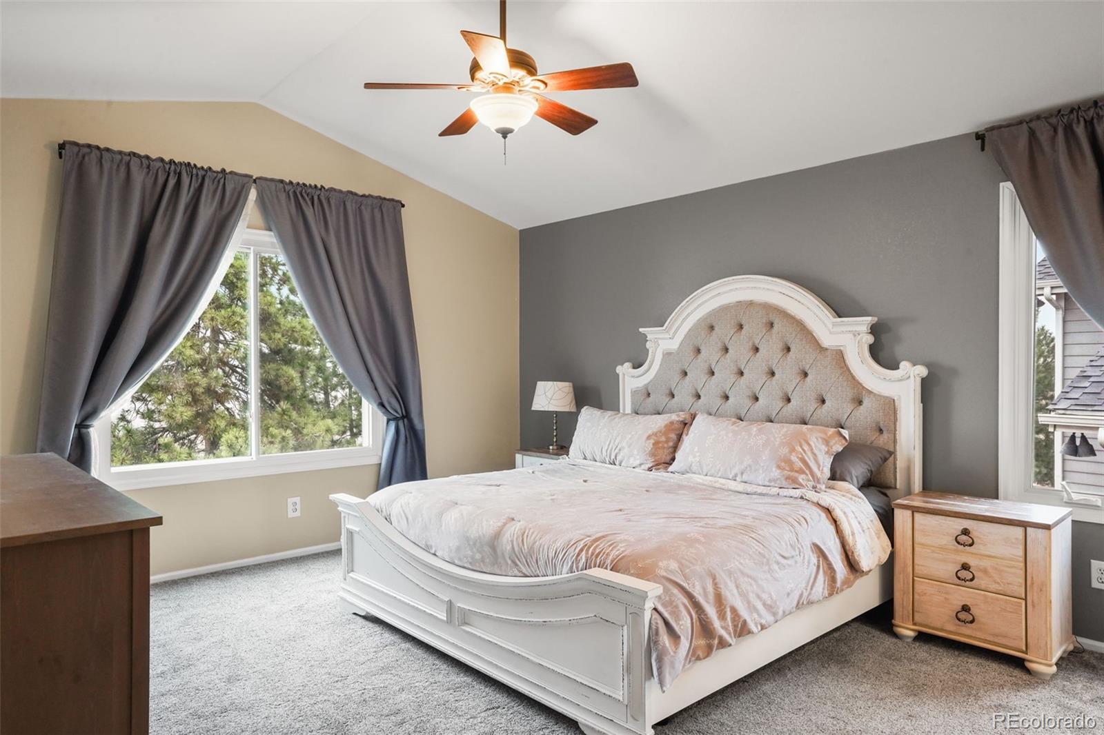 9701 Millstone Court Highlands Ranch CO 80130