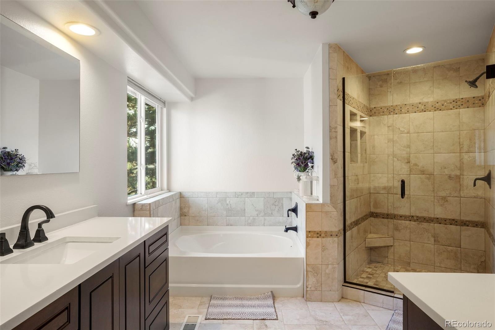 9701 Millstone Court Highlands Ranch CO 80130
