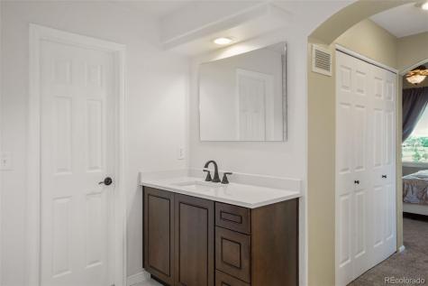 9701 Millstone Court Highlands Ranch CO 80130
