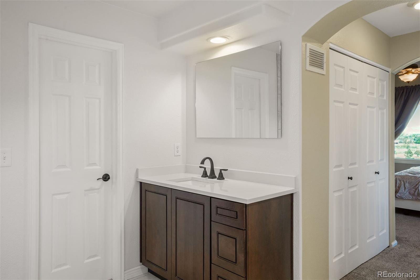 9701 Millstone Court Highlands Ranch CO 80130