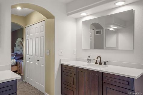 9701 Millstone Court Highlands Ranch CO 80130