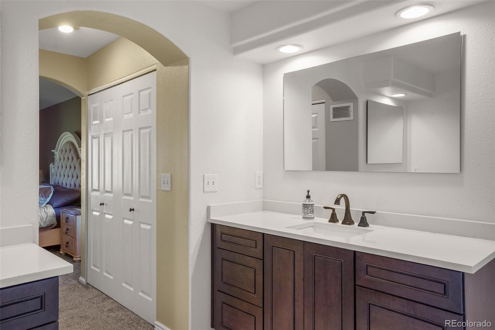 9701 Millstone Court Highlands Ranch CO 80130