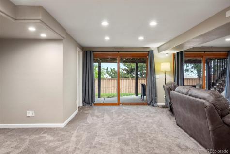 9701 Millstone Court Highlands Ranch CO 80130