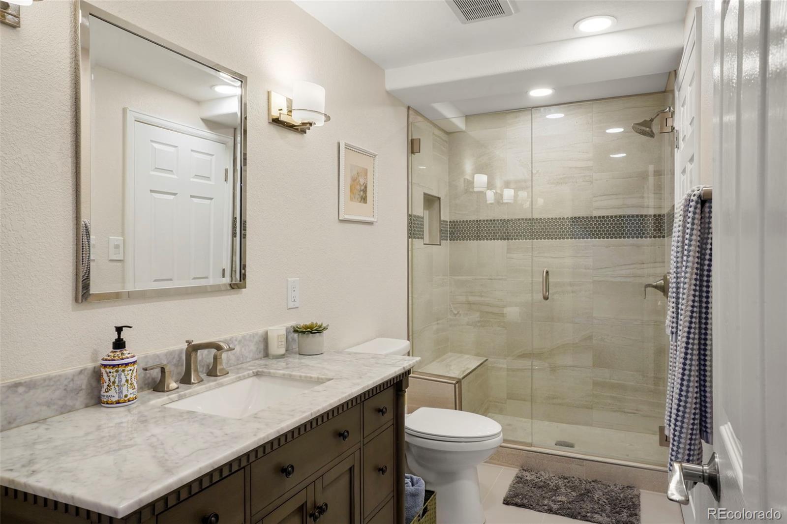 9701 Millstone Court Highlands Ranch CO 80130