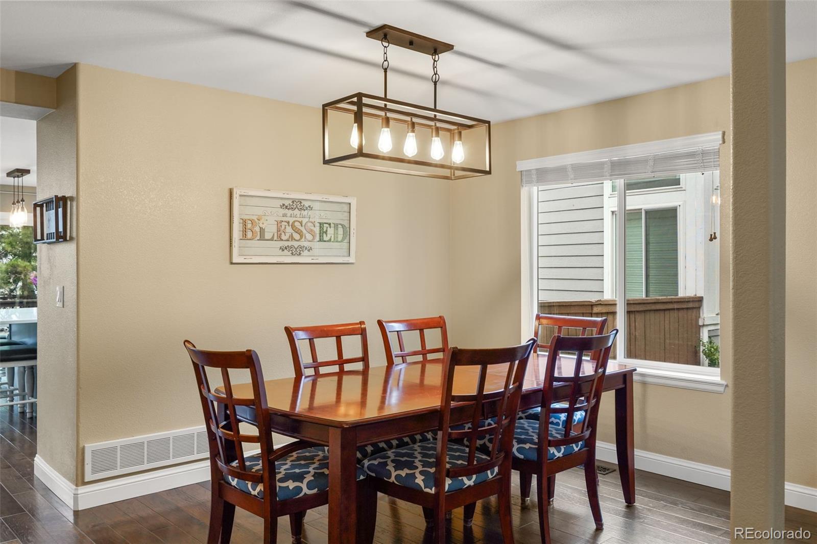 9701 Millstone Court Highlands Ranch CO 80130