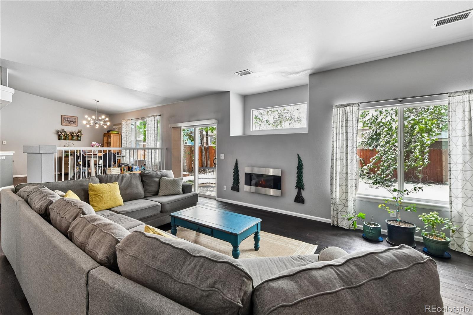 20344 E 41st Avenue Denver CO 80249