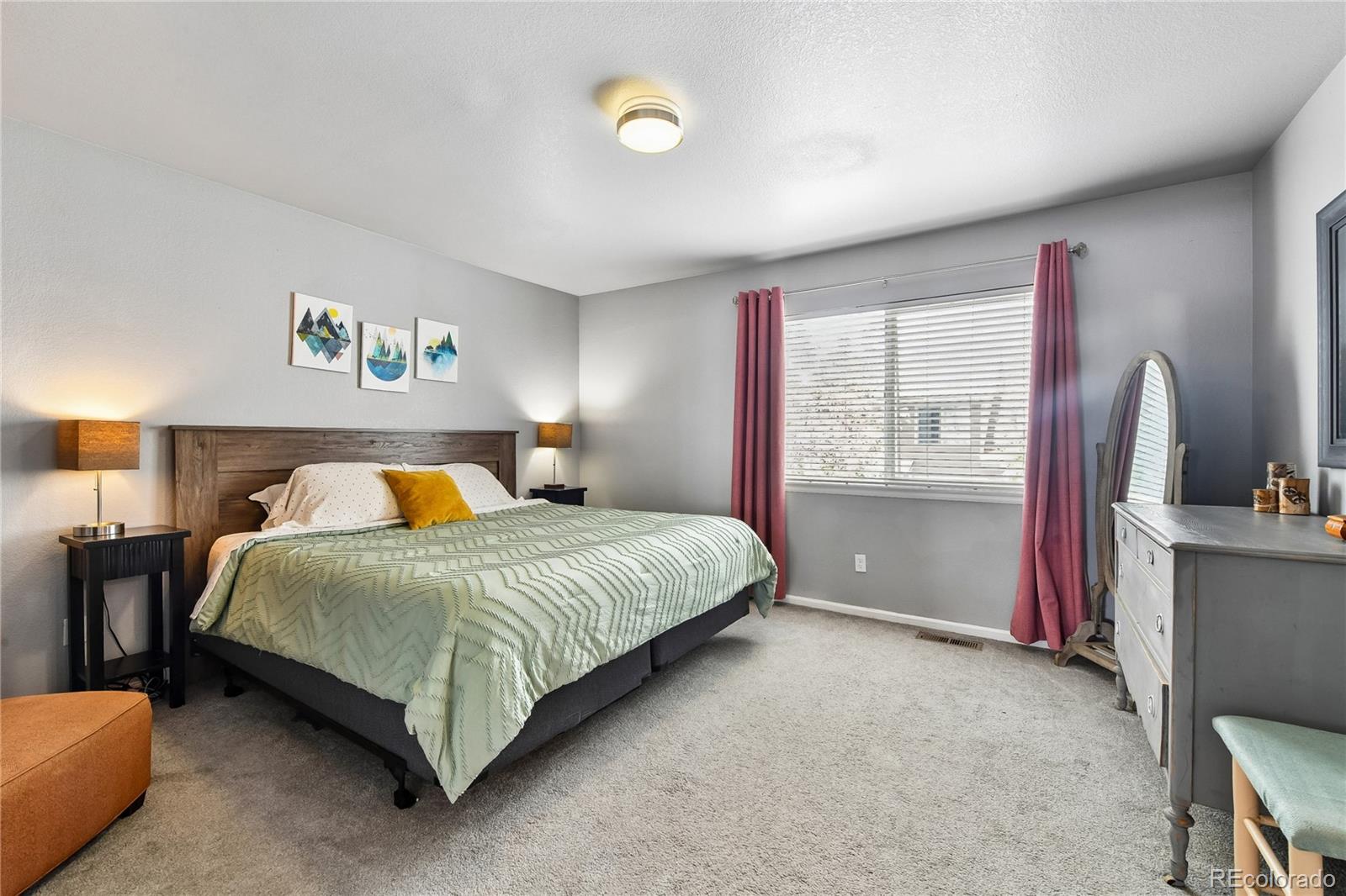 20344 E 41st Avenue Denver CO 80249