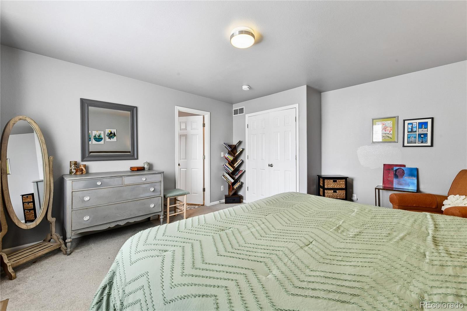 20344 E 41st Avenue Denver CO 80249